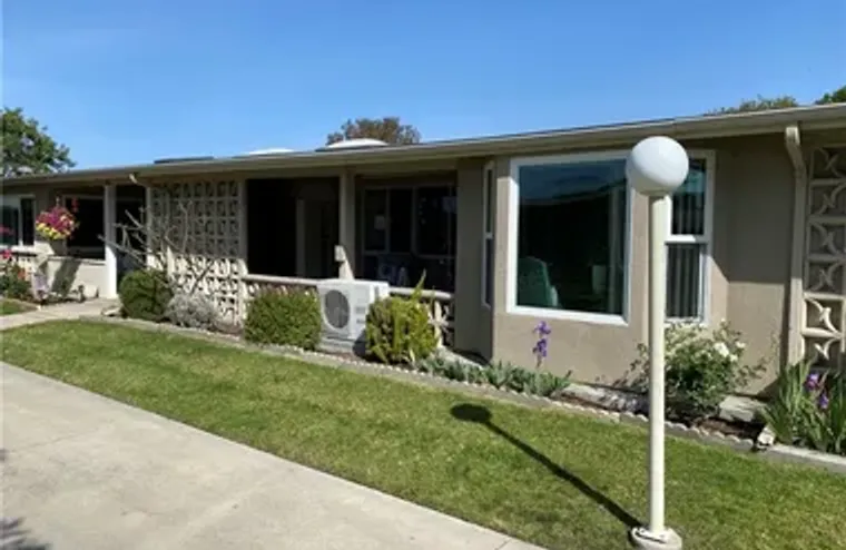 1640 GLENVIEW RD, SEAL BEACH, CA, 90740, Seal Beach, CA 90740