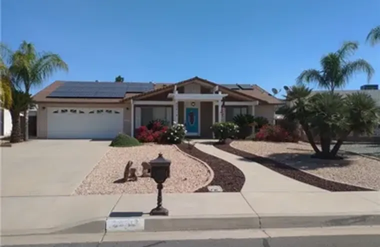 27212 FLAGLER ST, MENIFEE, CA, 92586, Menifee, CA 92586