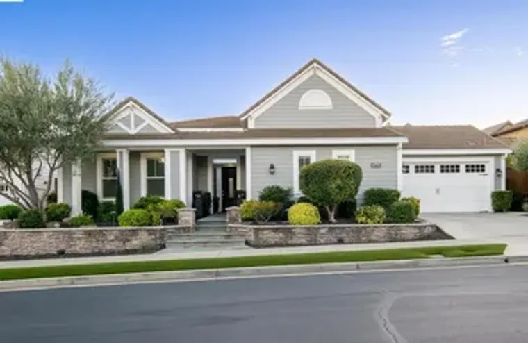 1772 LATOUR AVE, BRENTWOOD (CC), CA, 945..., Brentwood (cc), CA 94513