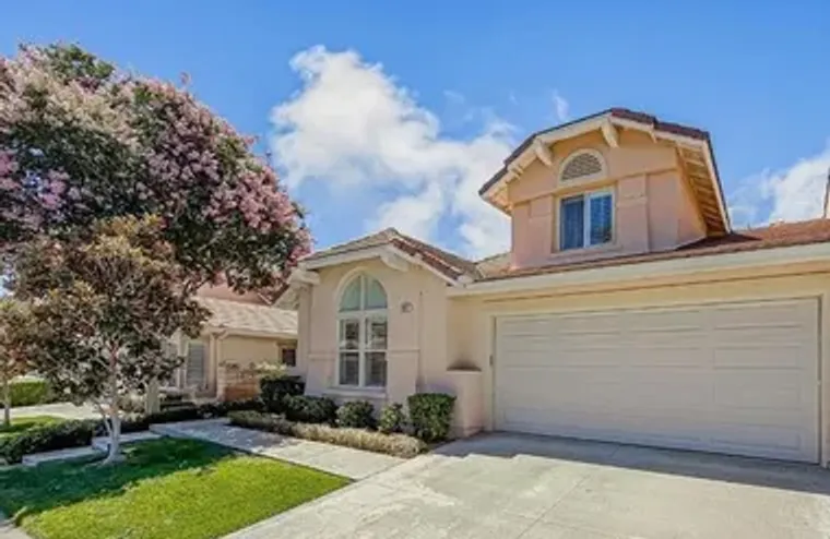 2037 FREESIA AVE, SIMI VALLEY, CA, 93063, Simi Valley, CA 93063