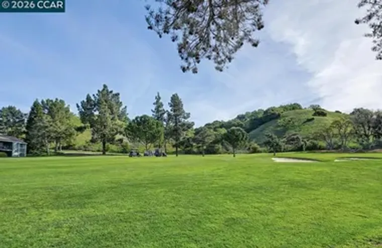 3210 ROSSMOOR PKWY 4, WALNUT CREEK, CA, ..., Walnut Creek, CA 94595