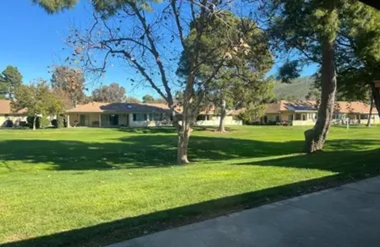 23220 VILLAGE 23 23, CAMARILLO, CA, 9301..., Camarillo, CA 93012