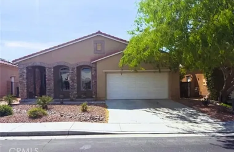 2667 DESERT BREEZE WAY, PALM SPRINGS, CA..., Palm Springs, CA 92262