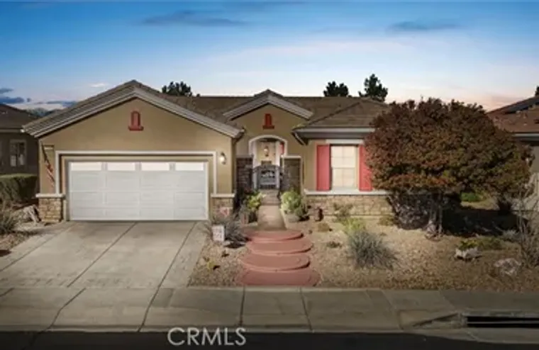 10366 WILMINGTON LN, APPLE VALLEY, CA, 9..., Apple Valley, CA 92308