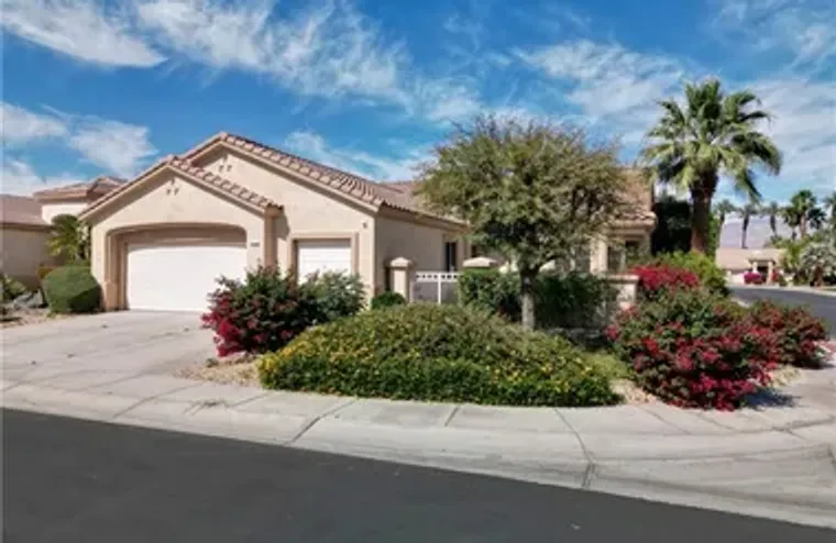 78436 KISTLER WAY, PALM DESERT, CA, 9221..., Palm Desert, CA 92211