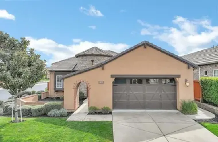 1820 BARSAC CT, BRENTWOOD (CC), CA, 9451..., Brentwood (cc), CA 94513