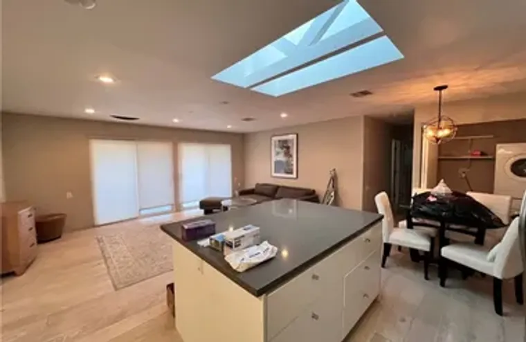 2313 VIA PUERTA Q, LAGUNA WOODS, CA, 926..., Laguna Woods, CA 92637