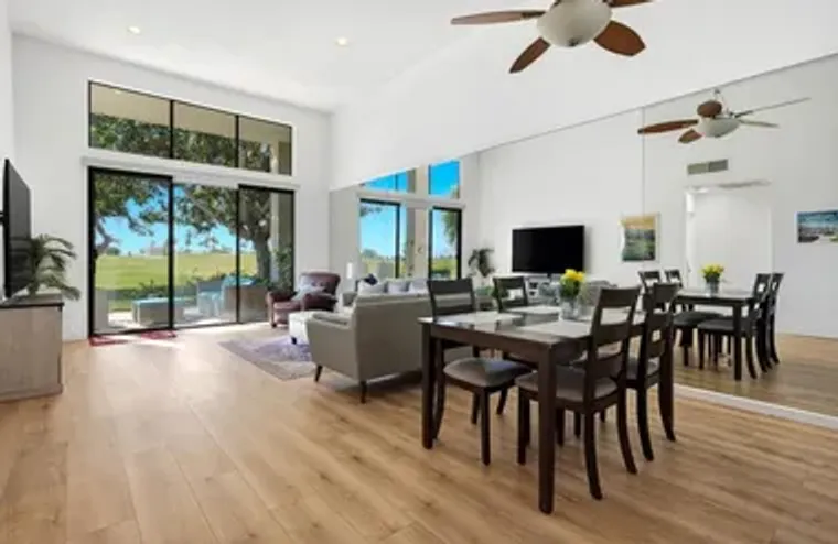 54326 OAK TREE A122, LA QUINTA, CA, 9225..., La Quinta, CA 92253