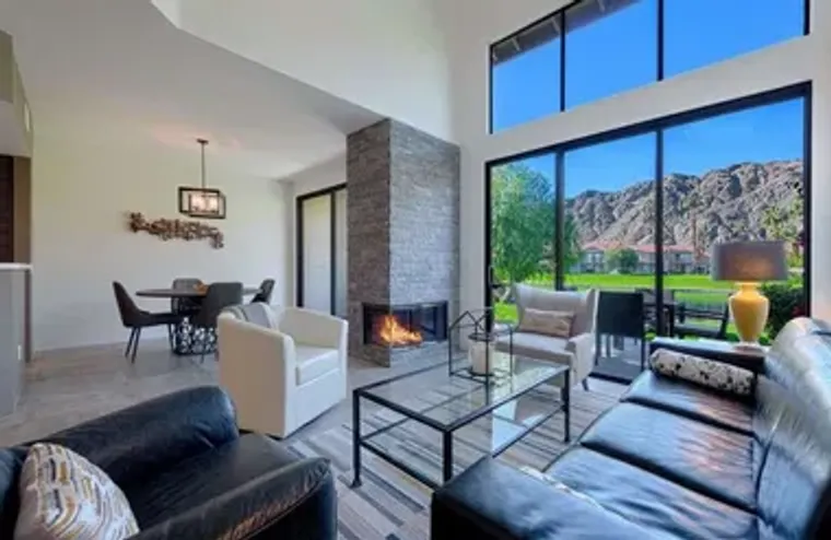 55231 TANGLEWOOD, LA QUINTA, CA, 92253, La Quinta, CA 92253