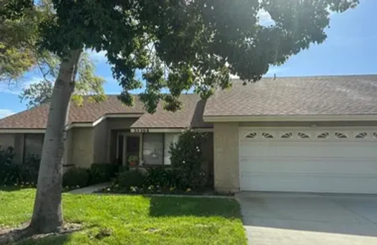 35208 VILLAGE 35 35, CAMARILLO, CA, 9301..., Camarillo, CA 93012