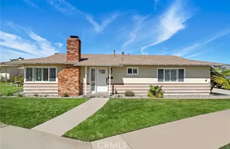 213 MONTE VIS, SAN CLEMENTE, CA, 92672, San Clemente, CA 92672