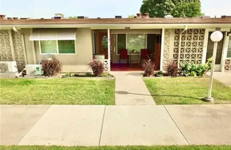 13660 ANNANDALE DR, SEAL BEACH, CA, 9074..., Seal Beach, CA 90740