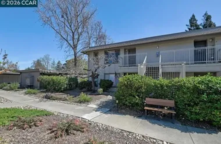 1312 SKYCREST DR 1, WALNUT CREEK, CA, 94..., Walnut Creek, CA 94595