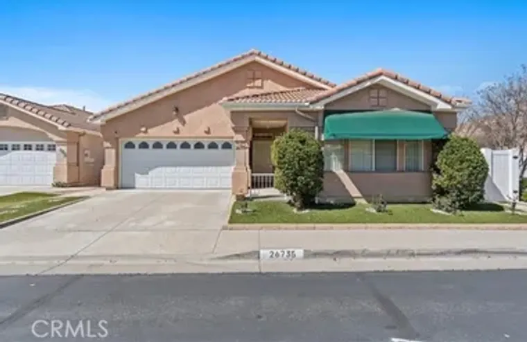 26735 CHINA DR, MENIFEE, CA, 92585, Menifee, CA 92585