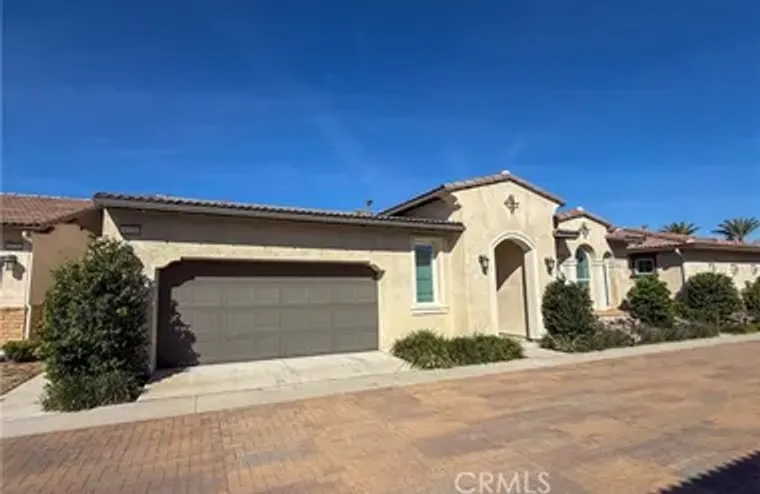 4224 E SONRISA PRIVADO, ONTARIO, CA, 917..., Ontario, CA 91761