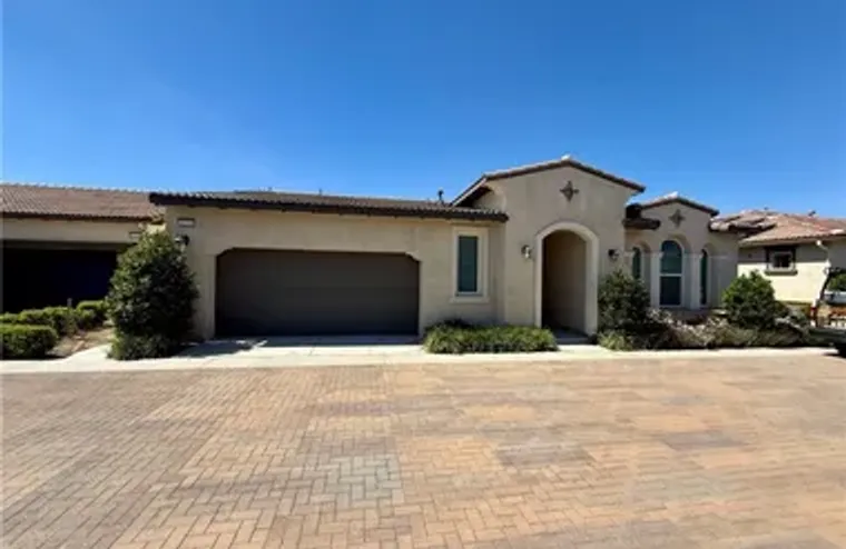 4224 E SONRISA PRIVADO, ONTARIO, CA, 917..., Ontario, CA 91761