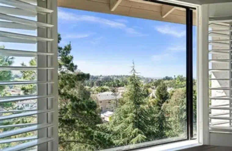 8472 GRENACHE CT, SAN JOSE, CA, 95135, San Jose, CA 95135