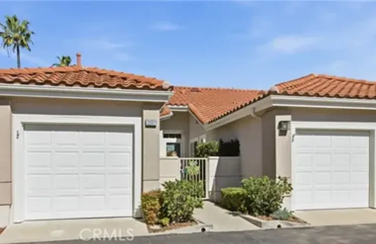 28901 PASEO SABATINI, MISSION VIEJO, CA,..., Mission Viejo, CA 92692