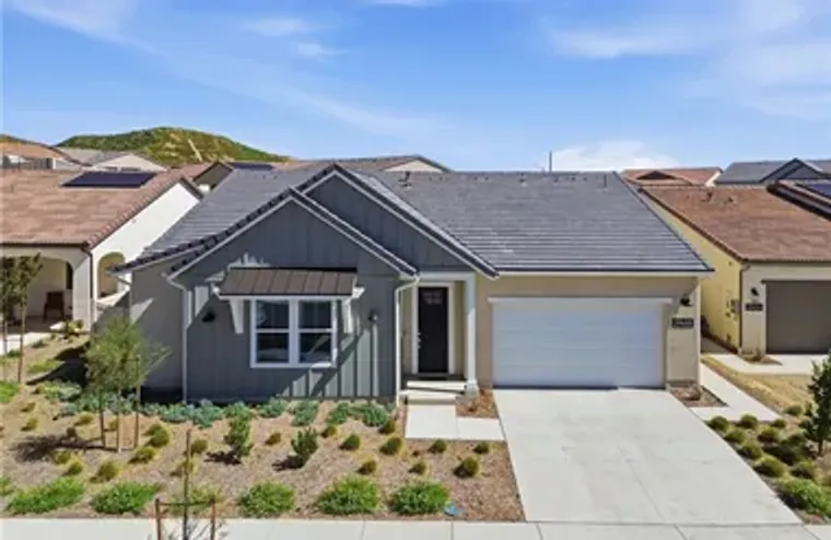 29458 CORTE HALCON, VALENCIA, CA, 91354, Valencia, CA 91354