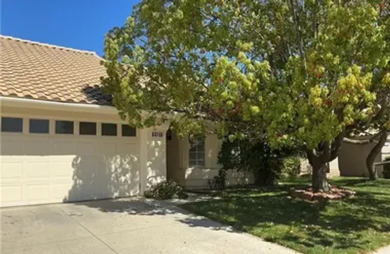 5191 W PLAINFIELD, BANNING, CA, 92220, Banning, CA 92220
