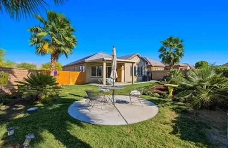 44027 TRIOLO WAY, INDIO, CA, 92203, Indio, CA 92203