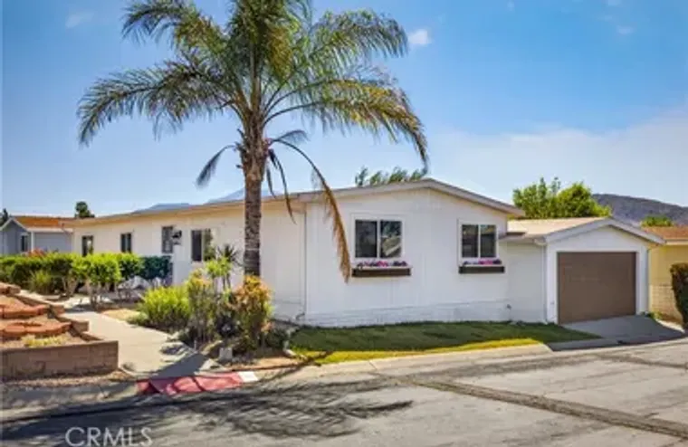 3800 W WILSON ST SPC 19, BANNING, CA, 92..., Banning, CA 92220