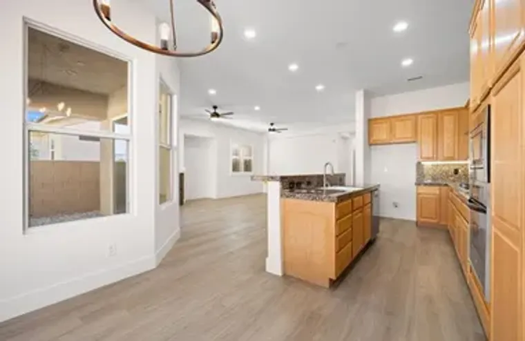 80578 HOYLAKE DR, INDIO, CA, 92201, Indio, CA 92201