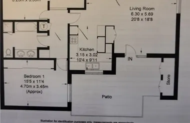 2050 VIA MARIPOSA A, LAGUNA WOODS, CA, 9..., Laguna Woods, CA 92637