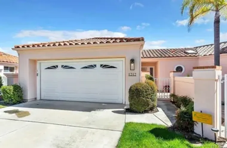 1212 VIA PORTOVECCHIO, SAN MARCOS, CA, 9..., San Marcos, CA 92078