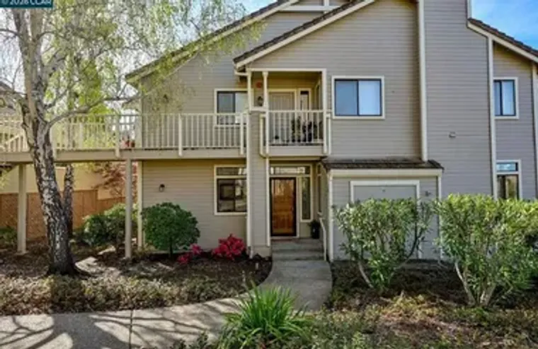 5413 TERRA GRANADA DR 3A, WALNUT CREEK, ..., Walnut Creek, CA 94595