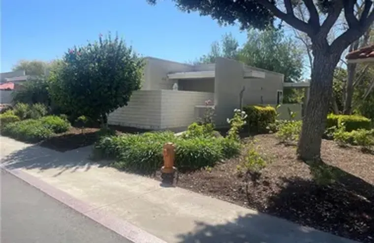 2189 VIA MARIPOSA E R, LAGUNA WOODS, CA,..., Laguna Woods, CA 92637