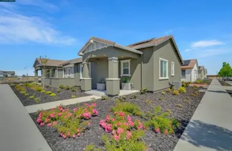 2307 RUSTIC OAK LN, RIO VISTA, CA, 94571, Rio Vista, CA 94571