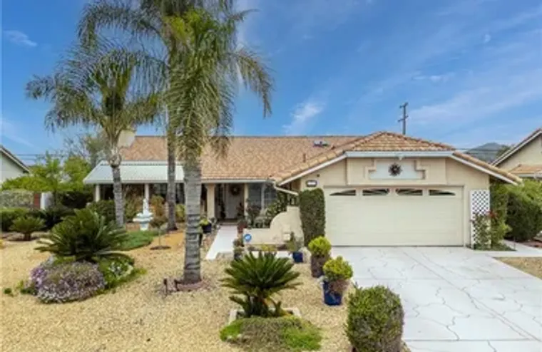 26592 BRADDOCK RD, MENIFEE, CA, 92586, Menifee, CA 92586