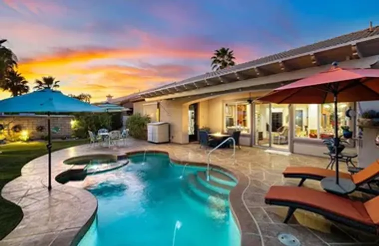 80663 AVENIDA SANTA MARTA, INDIO, CA, 92..., Indio, CA 92203