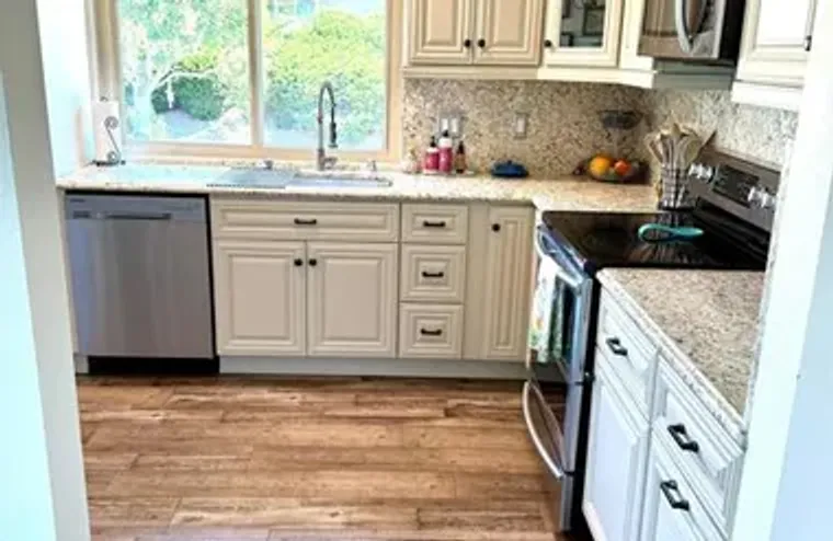 17337 PLAZA MARIA, SAN DIEGO, CA, 92128, San Diego, CA 92128