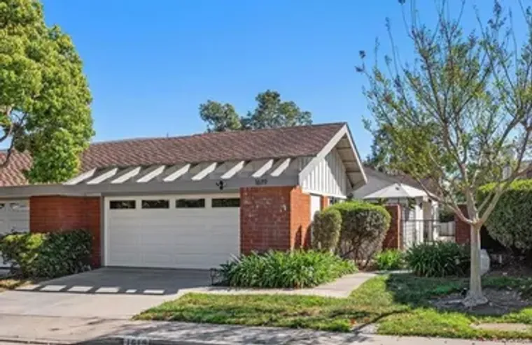 1619 VIA ENTRADA DEL LAGO, SAN MARCOS, C..., San Marcos, CA 92078