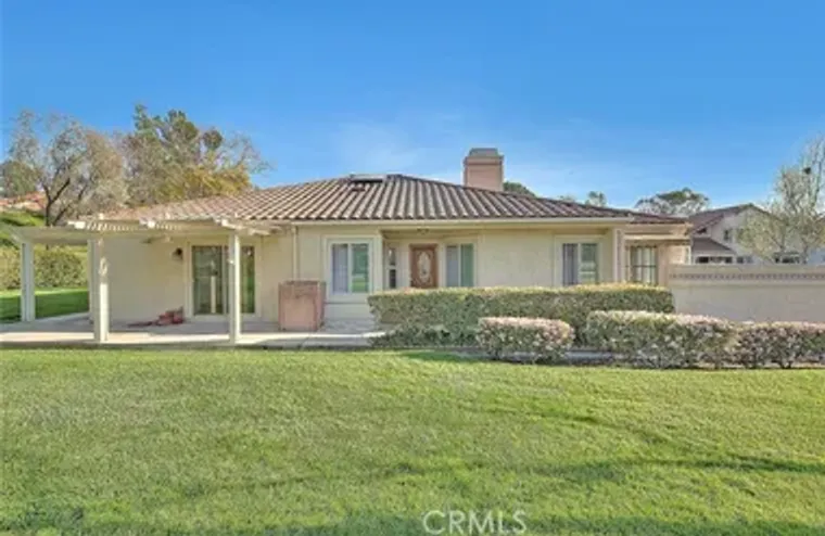 28043 VIA TIRSO, MISSION VIEJO, CA, 9269..., Mission Viejo, CA 92692