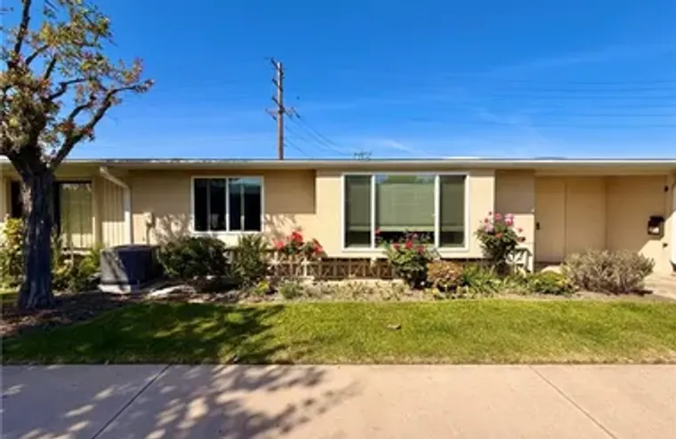 1520 NORTHWOOD RD 244E, SEAL BEACH, CA, ..., Seal Beach, CA 90740