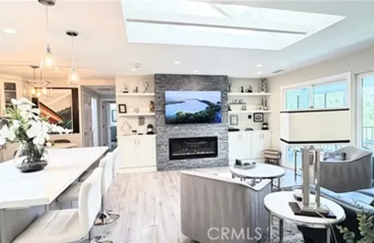 3026 CALLE SONORA N, LAGUNA WOODS, CA, 9..., Laguna Woods, CA 92637