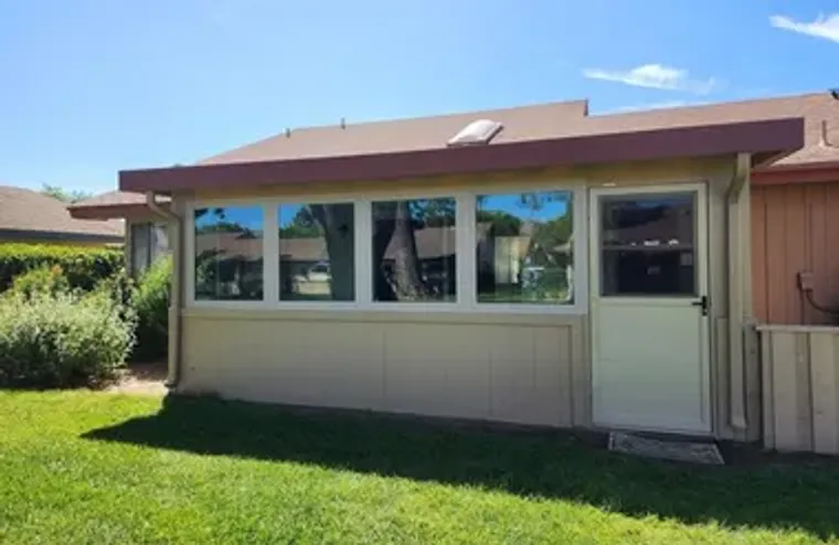 5142 VILLAGE 5 5, CAMARILLO, CA, 93012, Camarillo, CA 93012