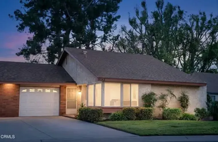 5142 VILLAGE 5 5, CAMARILLO, CA, 93012, Camarillo, CA 93012