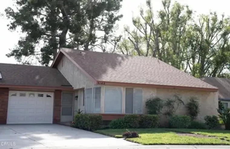 5142 VILLAGE 5 5, CAMARILLO, CA, 93012, Camarillo, CA 93012