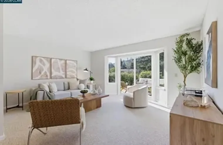 2624 PTARMIGAN DR 2, WALNUT CREEK, CA, 9..., Walnut Creek, CA 94595