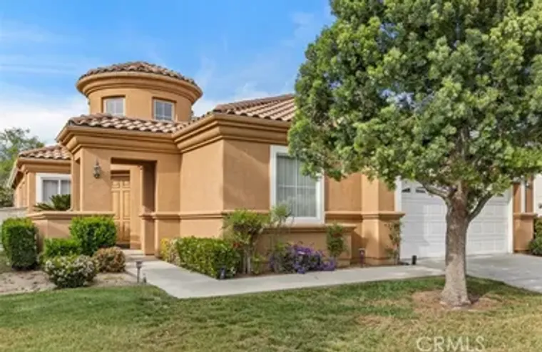 28658 SHADY BROOK DR, MENIFEE, CA, 92584, Menifee, CA 92584
