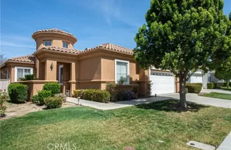 28658 SHADY BROOK DR, MENIFEE, CA, 92584, Menifee, CA 92584