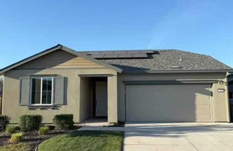 619 HEATHRIDGE ST, MANTECA, CA, 95336, Manteca, CA 95336