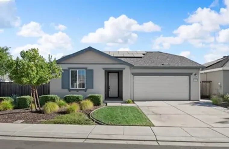 619 HEATHRIDGE ST, MANTECA, CA, 95336, Manteca, CA 95336