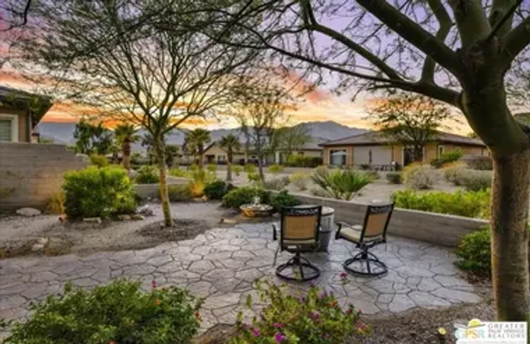 118 BAROLO, RANCHO MIRAGE, CA, 92270, Rancho Mirage, CA 92270