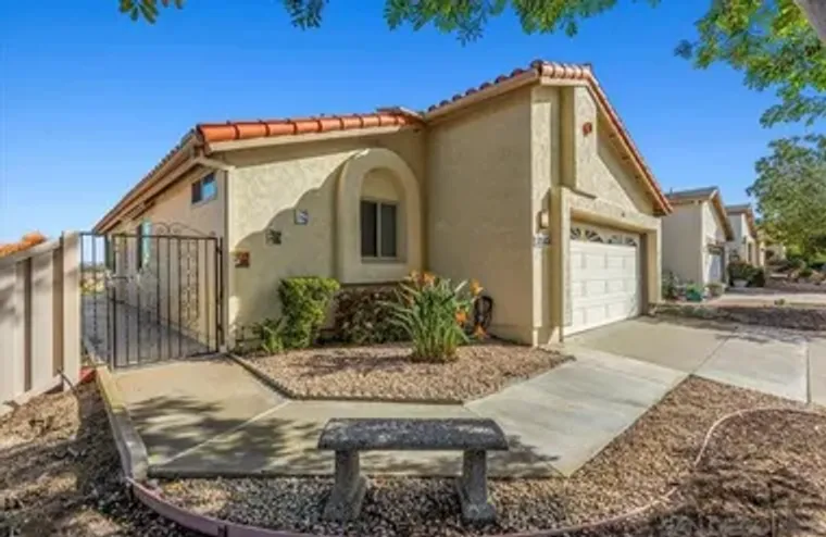 3501 N SUNDOWN LN, OCEANSIDE, CA, 92056, Oceanside, CA 92056