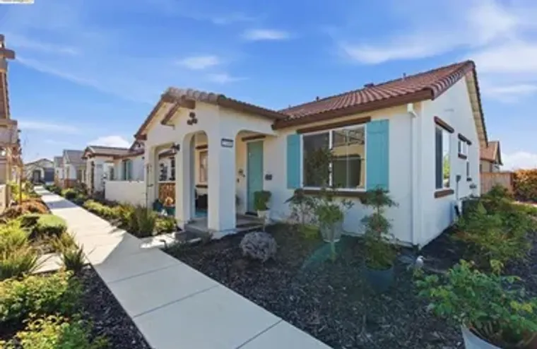 2318 RUSTIC OAK LN, RIO VISTA, CA, 94571, Rio Vista, CA 94571